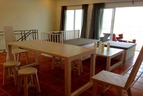 Bkn Hua Hin