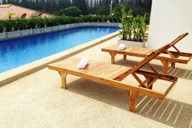 Bkn Hua Hin
