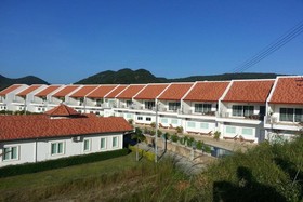 Bkn Hua Hin