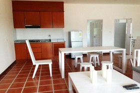 Bkn Hua Hin