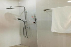 Bkn Hua Hin