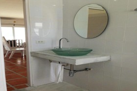 Bkn Hua Hin