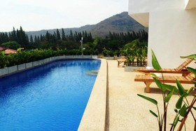 Bkn Hua Hin