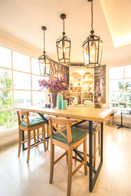 Bliss Guesthouse