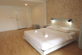 Bliss Guesthouse