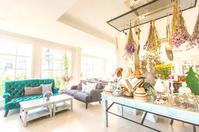 Bliss Guesthouse