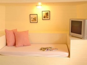 Boat Lodge Hua Hin