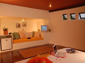 Boat Lodge Hua Hin