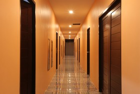 Bullkool Huahin