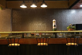 Bullkool Huahin