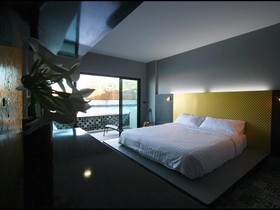 Bullkool Huahin