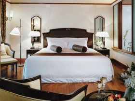 Central Village Hua Hin