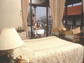 Central Village Hua Hin