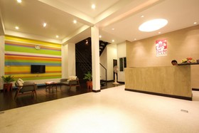 Chaba Place