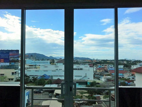 Chevasai Hua Hin Hotel