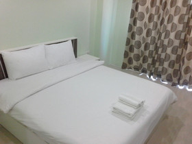 Chevasai Hua Hin Hotel