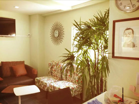 Chevasai Hua Hin Hotel