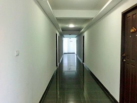 Chevasai Hua Hin Hotel