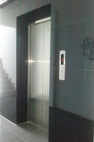 Chevasai Hua Hin Hotel