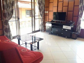 Chevasai Resort