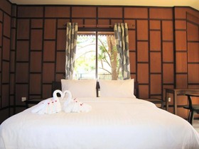 Chevasai Resort