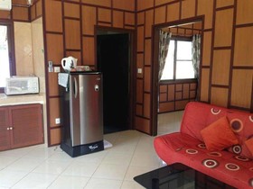 Chevasai Resort