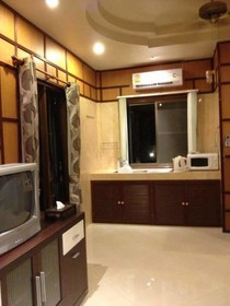 Chevasai Resort