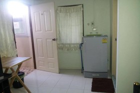 Chomhaad Guesthouse