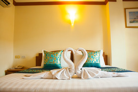 Chomsin Hua Hin