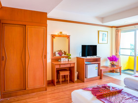 Chomsin Hua Hin