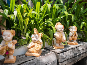 Chomsin Hua Hin