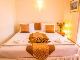 Chomsin Hua Hin