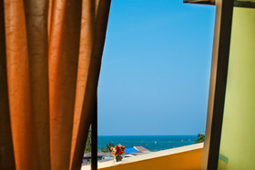 Chomsin Hua Hin