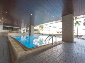 City Beach Resort