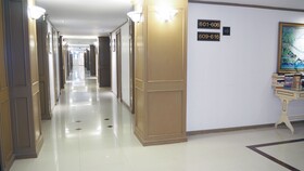City Beach Resort