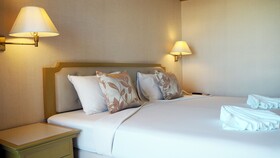 City Beach Resort