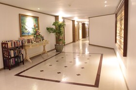 City Beach Resort