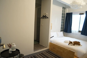 Cloud 9 Hotel Hua Hin