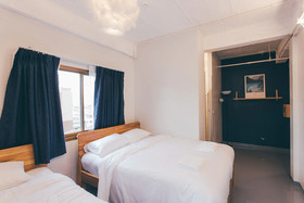 Cloud 9 Hotel Hua Hin