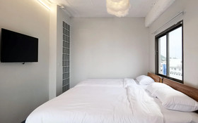 Cloud 9 Hotel Hua Hin