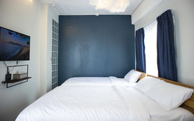 Cloud 9 Hotel Hua Hin