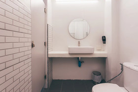 Cloud 9 Hotel Hua Hin