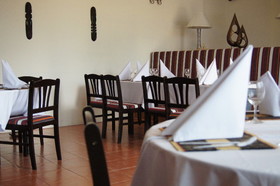 Danieli Resort