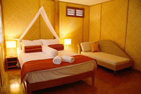 Danieli Resort