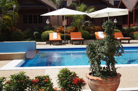 Danieli Resort
