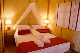 Danieli Resort