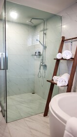 De Chaochom Hua Hin