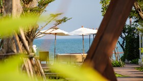 De Chaochom Hua Hin