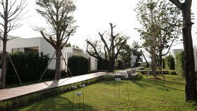 De Chaochom Hua Hin