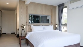De Chaochom Hua Hin